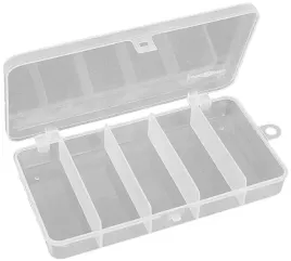 pudelko-wedkarskie-organizer-mikado-17-7x9-4x2-9cm