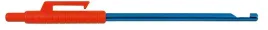 wypychacz-do-haczykow-aix-8510-mikado-aluminiowy