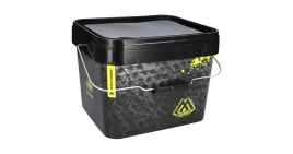wiadro-wedkarskie-kwadratowe-10l-mikado