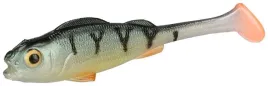 przyneta-gumowa-real-fish-mikado-6-5-cm-perch