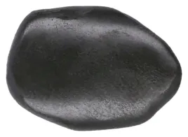 masa-dociazajaca-tungsten-mikado-czarna-15g