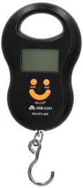 waga-elektroniczna-wedkarska-40c-mikado-40kg