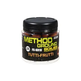 kulki-haczykowe-jaxon-16mm-100g-tutti-frutti