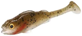 przyneta-gumowa-real-fish-mikado-6-5-cm-ruffe