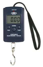 waga-elektroniczna-mikado-20b-40kg-wedkarska