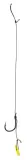 haczyki-mikado-method-feeder-push-stop-10cm-roz-6-stan-nowy