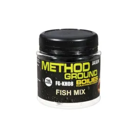 kulki-haczykowe-jaxon-16mm-100g-fish-mix