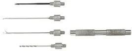 zestaw-igiel-do-przynet-mikado
