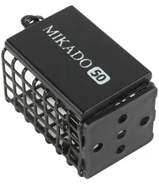 koszyczek-zanetowy-mikado-kwadrat-40g