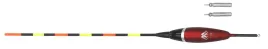 splawik-przelotowy-z-led-mikado-6g