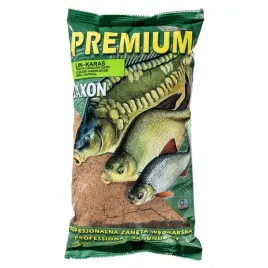 jaxon-zaneta-wedkarska-premium-1kg-lin-karas
