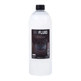 booster-bio-fluid-focus-skisle-maslo-mix-1l-n-butyric-acid