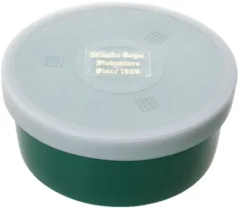 pudelko-mikado-na-zywe-przynety-10-6x4-6-cm