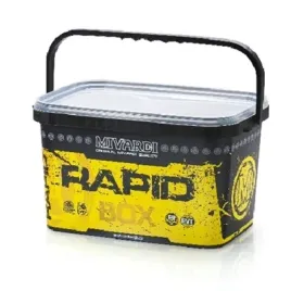 wiadro-wedkarskie-rapid-box-58-l-mivardi