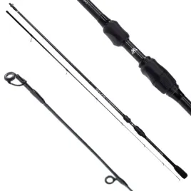 mikado-spining-wedka-bixlite-fast-240-c-w-5-25g