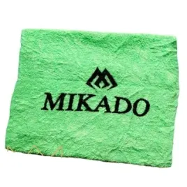 magiczny-recznik-wedkarski-mikado-60x30-cm