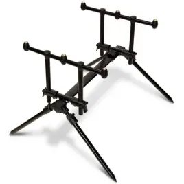 rod-pod-stanowisko-wedkarskie-ngt-quickfish