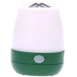 lampka-lampa-biwakowa-turystyczna-na-ryby-mikado