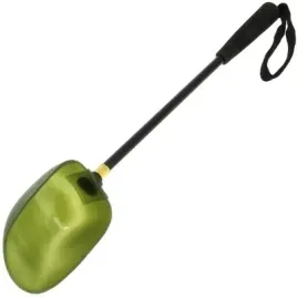lyzka-zanetowa-z-aluminiowa-raczka-ngt-mega-oferta