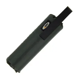 plywak-do-podbieraka-ngt-super-jakosc-super-oferta