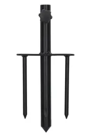 uchwyt-baza-do-parasola-mikado-super-oferta