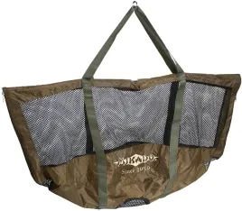 worek-do-wazenia-carp-fine-line-100x64-cm-mikado