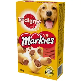 pedigree-smakolyki-dla-psa-markies-500g-orginal