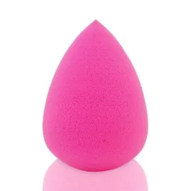 beauty-blender-gabeczka-do-makijazu