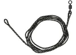 zestaw-leadcore-z-kretlikiem-mikado-80cm