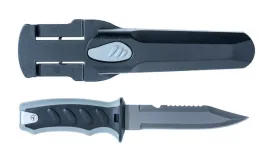 noz-wedkarski-25cm-turystyczny-jaxon-kabura