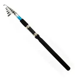 wedka-teleskopowa-active-telecarp-30-m-mivardi