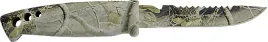 noz-wedkarski-turystyczny-camo-20cm-jaxon