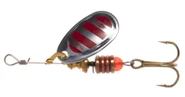 blystka-obrotowa-blaster-22-roz-4-mikado-8-g