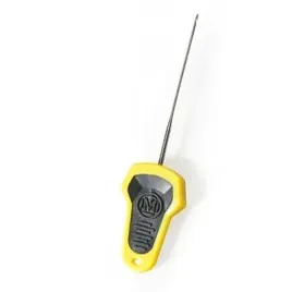mivardi-igla-zolta-do-kulek-mc-fine-boilie-needle