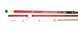wedka-morska-mikado-surfcast-litore-100-200g-420cm