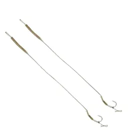 przypon-karpiowy-anti-blow-out-rig-23cm-r2-op-2szt
