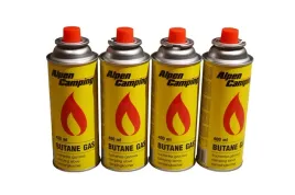 naboj-kartusz-gazowy-do-kuchenek-400ml-standardowy