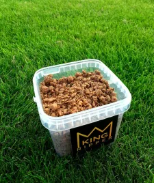 mix-zanetowy-na-ryby-do-pva-crushed-orzech-tygrysi
