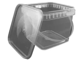 wiadro-wiaderko-kwadratowe-z-pokrywka-1l