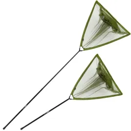 podbierak-karpiowy-carp-net-ngt-100-cm-42