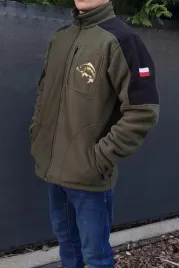 polar-wedkarski-rozpinany-gruby-ocieplany-xl