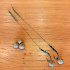 przypon-karpiowy-ronnie-rig-hand-made-roz-6-35lbs