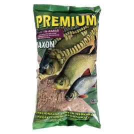 zaneta-wedkarska-premium-1kg-karp-lin-karas-jaxon