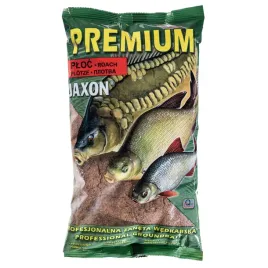 jaxon-zaneta-wedkarska-premium-1kg-ploc