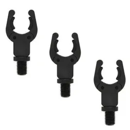 grip-uchwyt-pod-wedke-zatrzaskowy-chwytak-ngt