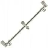 buzzbar-na-3-wedki-stal-nierdzewna-30-40-cm