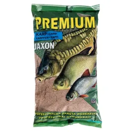 zaneta-wedkarska-premium-1kg-karp-jaxon
