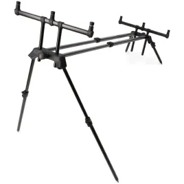 rod-pod-ngt-dual-line-dlugie-nogi-ngt