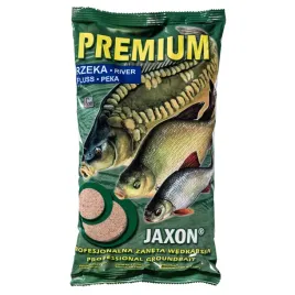 jaxon-zaneta-wedkarska-premium-1kg-rzeka