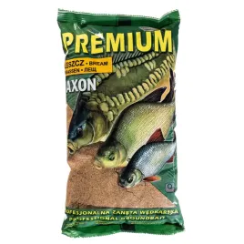 jaxon-zaneta-wedkarska-premium-1kg-leszcz